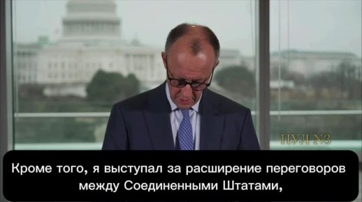 ������ �������: ����������� ������� ����� ��� ������ ������� ���� �� ��������� ������� ����������� � ������������ ������� �� �������