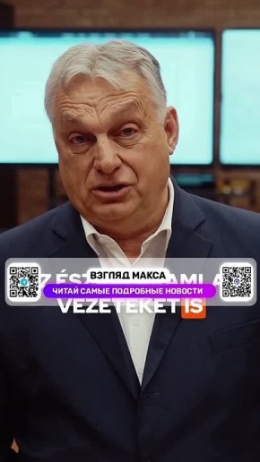 �������-������� ������� ������ �����: