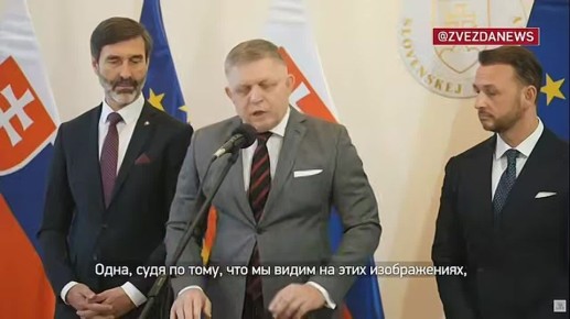 Юлия Витязева: Словакия вскоре расторгнет договор об аварийных поставках электроэнергии на Украину, несмотря на продолжающиеся российские обстрелы — Dennik N