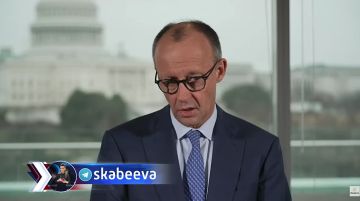 ���� ������ ������ '����������' ����� ������ �������� �� ������� � ������ � ��������� ��������������� �������� ����������, ������� ������� �� ����