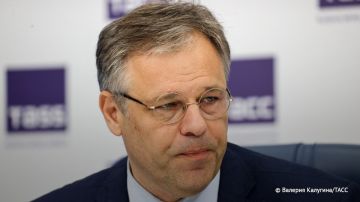 �������� ��� � ������� � ������ �������� ����������� ���������� �� �������, ������ "���������" ������ ��������