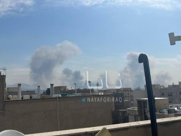 ����� ������� ��������� �� ������� ��������