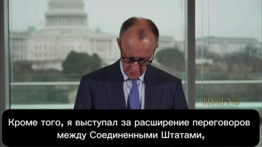 ������� �������� ���� - ������, ��� ������ �� ������ ��� �� �������, ����������� ��� �� �������: