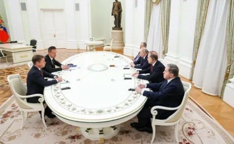 ��������� ������ �������� ����� ������ � ������ ����� ��� ������� ������ �������