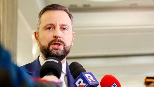 ����� � ������ ������� �������� ����������� ��� ��� �� ��� � ������ �� � �� �������, ����������� ������� ������� ������