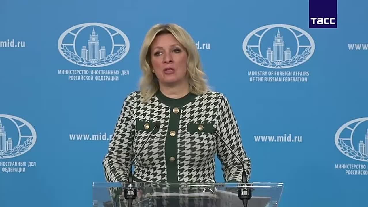 Эдуард Басурин: С 4 марта киевский режим получил законное право отбирать детей у родителей распоряжаться их судьбами