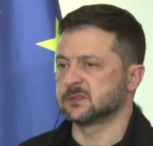 ������� ������� ��� �������? ��� ����� ������� � ����� ������������ ������