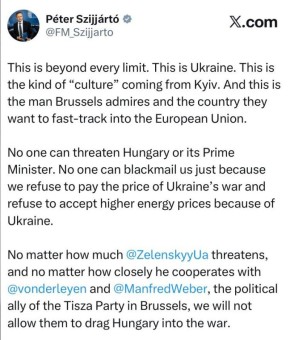 ����� ��� ������� ������� - ������� �� ������ ���������� ������: