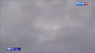 �� ���������� ����� ������, � ���������� ��������� ����������� �������� �� �����-���������, ������� ��� ������� ������������� �����