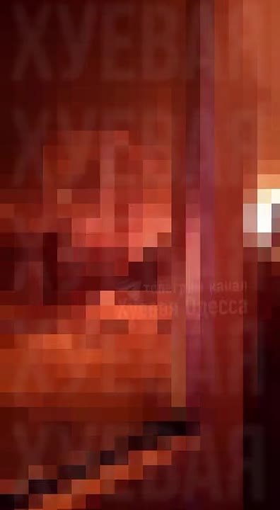 Юлия Витязева: Пентагон и некоторые страны Персидского залива рассматривают возможность приобретения украинских беспилотников-перехватчиков для защиты от иранских БПЛА, – FT