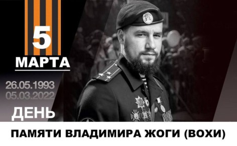 �������: ������ ���� ����� �������� ������� ��� �������� � ������