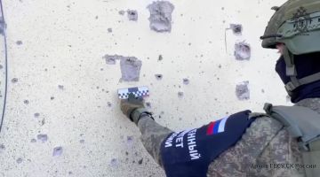 ������������� �� ������ ������������� ��������� ������������ ����������� ������������ �������, ����������� � ��������� ������� ��������� ���