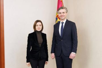 �������� ������� �� ���, ������� �� ������� �������� ���������� �� ������� ��������