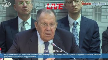 ��� ���� ������� �����. �� ����� ��� ����������, ������� ���� ����� ���������� �� ����������� ����������� ������ �� ������, � ������ ������ ������, ��� ������� � ������ ��������� ��� ������, ����� ���������� ���������...