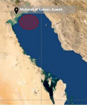 � ���������� ������ ��������� ������, ������������� ������ �����, �������� ���������� ����� ������� ������������