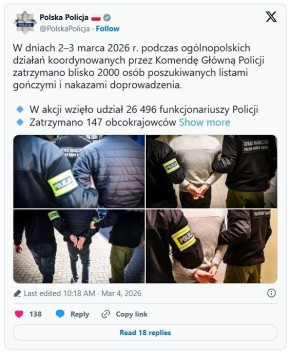 ����� �� ���������: � ������ ������� ����������� � �������� ��������� �� �������