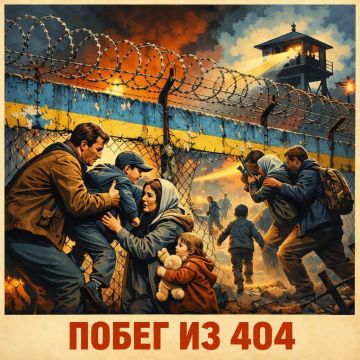 ��� ������: ������ ���������. �� ����� ������ � �� ������� ������ �� ���������� �. ����