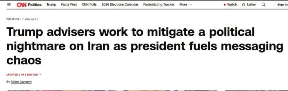 ��������� ���������� ����� ��� � ������� ���������� ����������� � ���������