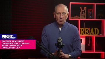 ������ ������ �������� ��������� �������: ������� ���������� ������ ������������ ��������� � ��������� ���