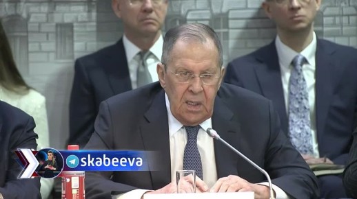 ������������ ������� ������� ����� ������ ��, ����� ��������� ��������� ���, ��� ������� �� ����� � ���Β � ������