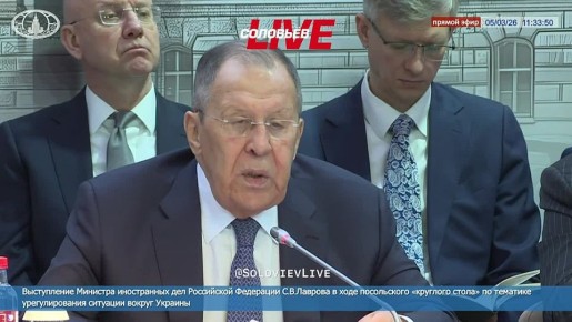 ���� � �������� ������� �� ������� ��������� ��������������, � ��� �������� �� ��� ���, � ������ ����� ��� ������ ������ ������