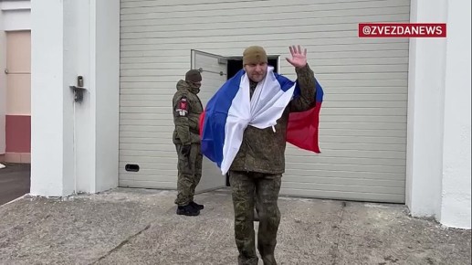 ��� ����� ����� ������, ����������� ������� �� ����������� �����