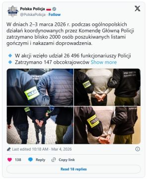 �������� ���������� ����������� � ������: ����������� �� ��� � ��������