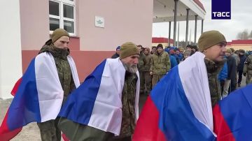 ������� �������: ������� ������� ����� �������������� ����� ������� � ��������