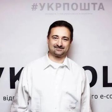 ���� ����� ����� �������� - ����� ����������, ������� ��������� ����� ���� ����� ��������� ��������