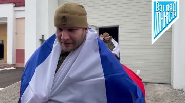 ������ � ������� ������� ��������� ����� ��������������