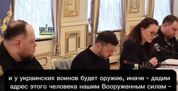 ��������� - �������� ��������� ������ ���������� ������: