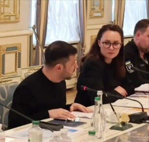 ������� �����: ��������� �������� ������. ���������� �������� ������� �������� ��� ����� ����������� ��������, ����� ��� �������� � ��� �� ������ �����