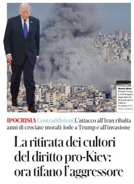 �������� ��������: ����������� ������ il Fatto Quotidiano ������� ������-���� ������ ����� ��������������� ������, �������� �� �� ���������� ������� �� ������ ����� �� ������� � � �����