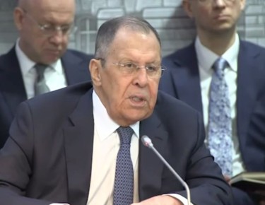 ���� �� ��� ����������� �� ����������� ������ �� �����, ����� �� ������� ������� �� �� ����, ������ ������