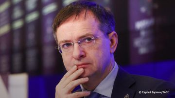 �� 5-6 ����� �������� ����� �������������� � �������� � ������� "500 �� 500" � ������ ��������� ���������������, ������ ���������