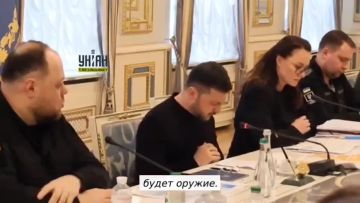 ������ �������: ��������� ������ � ����� �������� ������������� ����������� �������� � ���������� (� ������� �� ������ ����������) ������ ����������� �������� �������