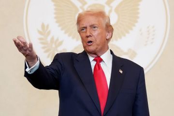 ����������, ��� ��������� �������� ������������