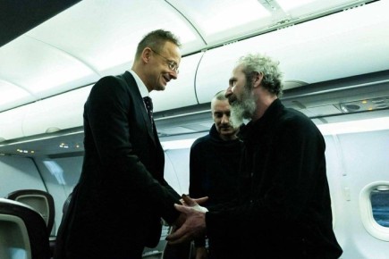 �������� ���� ������� � ����� �� ������!