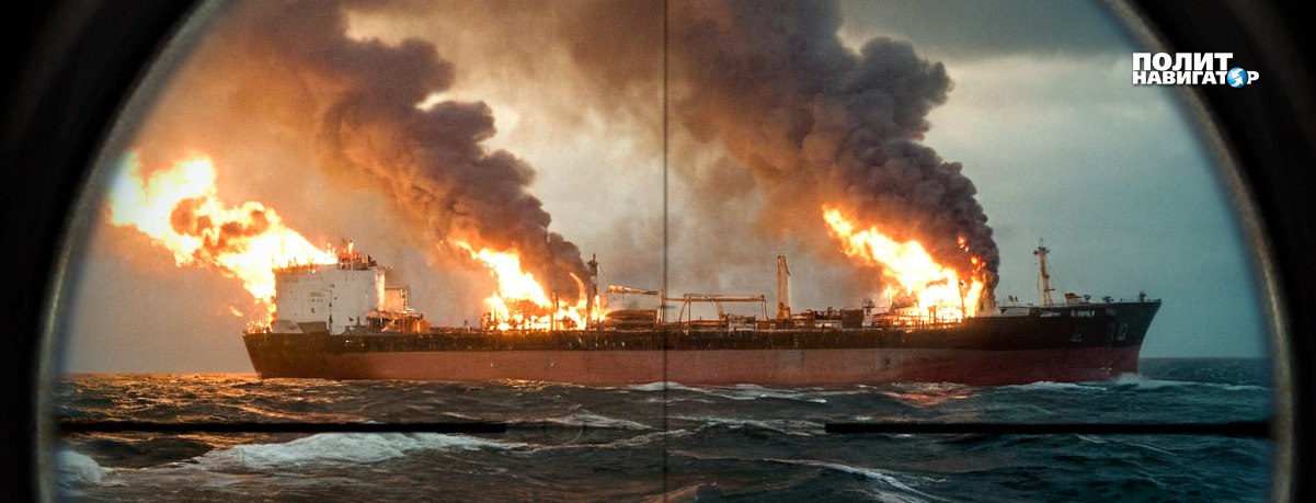 Полтора месяца Россия позволяла работать морскому «теневому коридору» Украины