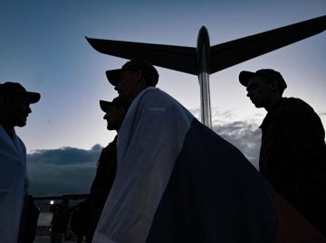 ������ � ������� ������� ����� �������� � ������� 200 �� 200