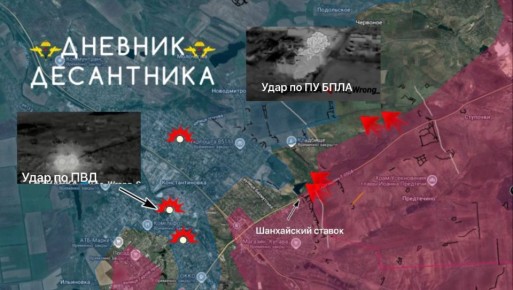 ����� � ����������������� ����������� �� "�������� ����������":