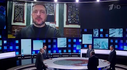 �������� ��������� ���� ������� �������� �������-�������� ������� ������� ������