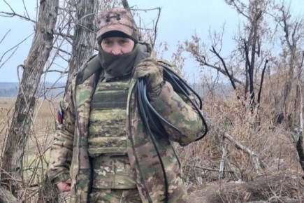 �������� ����� 2 ���� �� ������� ������� ������� ��