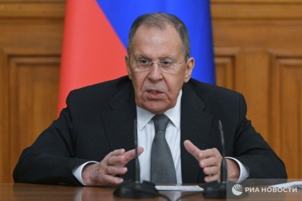 ������� ��������� ������� �� ���������� ������� ����� �� ����������� ��������������: