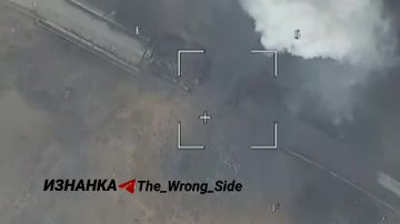 �� ������, ������� ��������� "�������", ������ ������-500 �� �������������� ����� � ������ �.�. ������� ���������������� ������� � ��� ��� � ������ �.�. ���������� ����������� �������