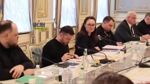 ������ ����� ������ ����� ����������� ����� - ����� ��� ��� ������ � �������� � ��� �� ����� �����, � ���������