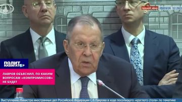 ������ ��������, �� ����� �������� ������������� ������� �� �����