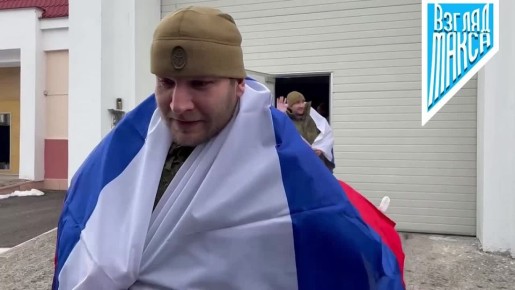 ������ � ������� ������� ��������� ����� ��������������