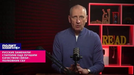 ������ ������ �������� ��������� �������: ������� ���������� ������ ������������ ��������� � ��������� ���