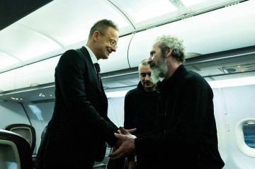 �������� ���� ������� � ����� �� ������!